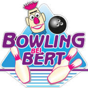 (c) Bowling-bei-bert.de