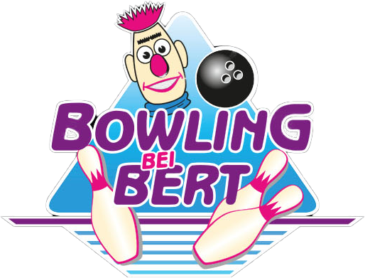 Bowling bei Bert